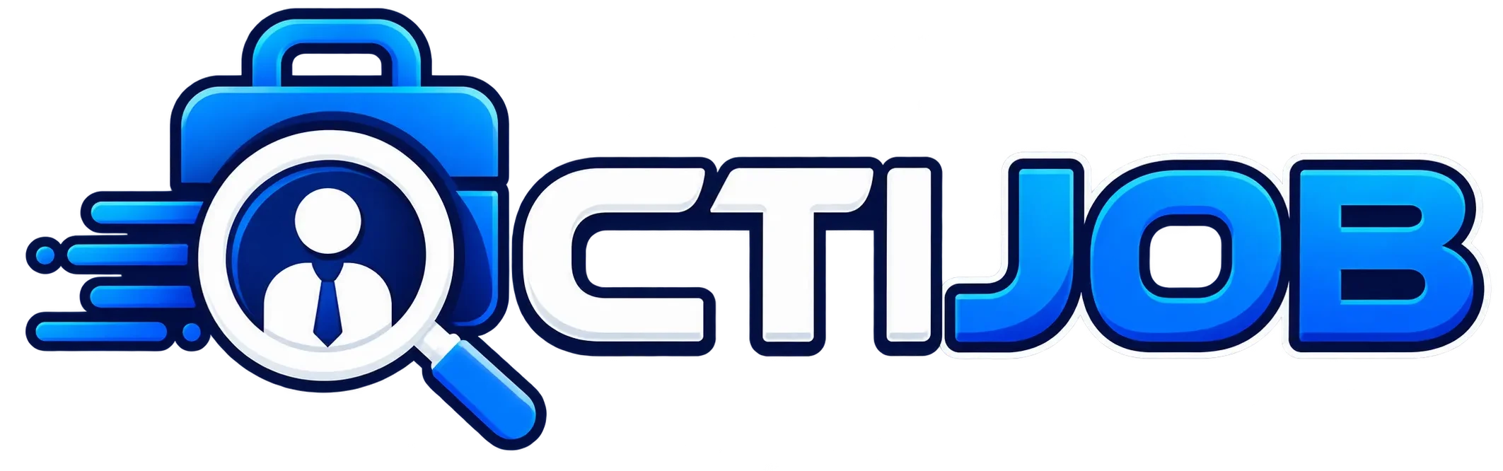 ctijob.com